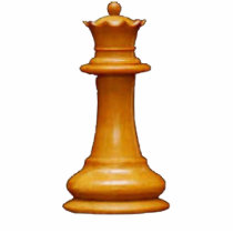 Make your own chess set White Queen photo sculptures by maximus7 Make your own chess set White Queen photo sculptures