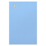 Make Your Own Chinese New Year Greeting Stationery Paper