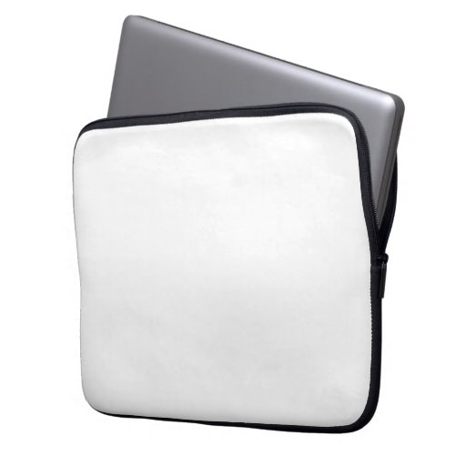 make your own custom 13 inch laptop sleeves zazzle make your own custom 13 inch laptop sleeves zazzle