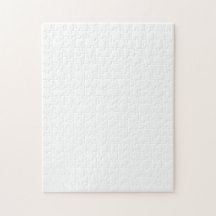 Make Your Own Custom 252 Piece Jigsaw Puzzles