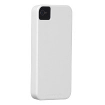 Make Your Own Custom 4 4S Case Mate Barley There casematecase