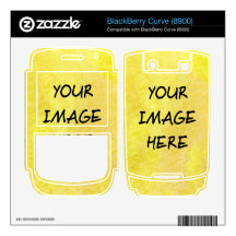 Make Your Own Custom Blackberry Phone Skins BlackBerry Decals