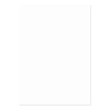 Make Your Own Custom Chubby Business Cards