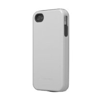 Make Your Own Custom iPhone4 Case-Mate Tough Cases Tough Iphone 4 Cover