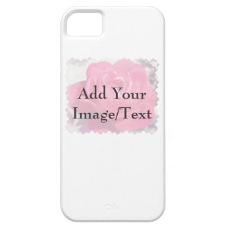 Make Your Own Custom iPhone 5 Case