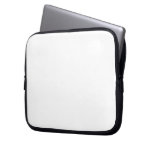 design laptop sleeves, make your own laptop