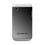 Make Your Own Custom Phone casemate cases