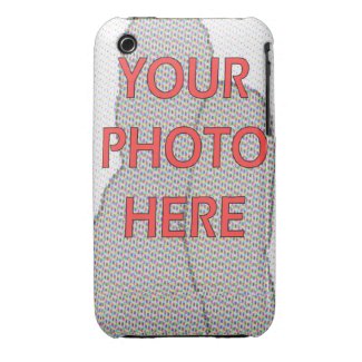 Make your own custom photo iphone 4 case casematecase