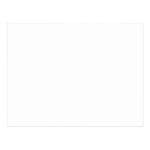 Make Your Own Custom Postcards
