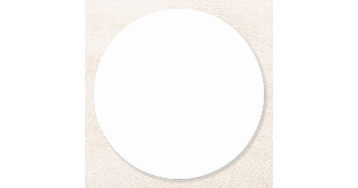 Make custom paper