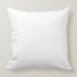 Make Your Own Custom Square Throw Pillows pillows