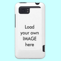 Make your own Design HTC Vivid Tough Case casemate cases