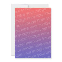 Make your own design invitations by marcya7 Make your own design invitations
