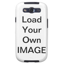 Make your own Design Samsung Galaxy S3  Case Samsung Galaxy S3 Cover