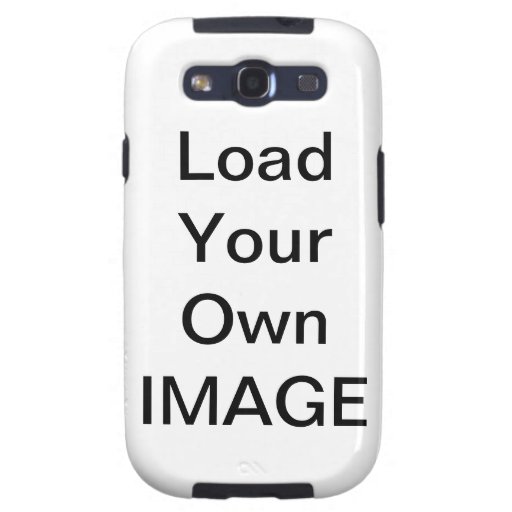 make your own design samsung galaxy s3 case zazzle make your own design samsung galaxy s3 case zazzle
