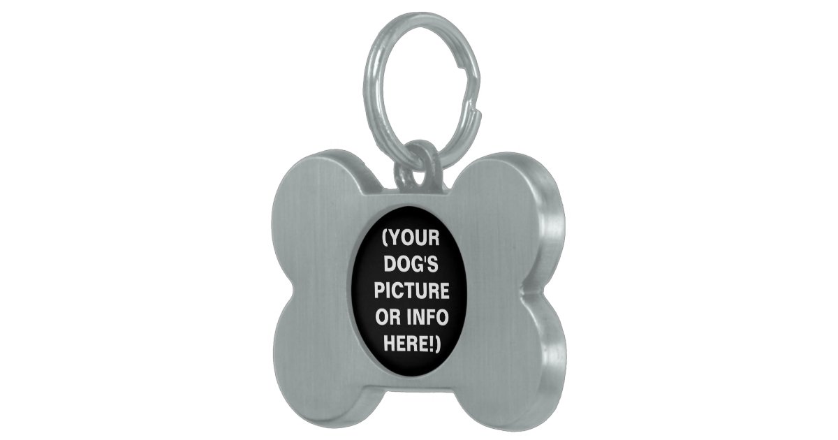 make-your-own-dog-bone-pet-tag-pet-tag-zazzle