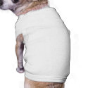Make Your Own Doggie Clothes petshirt