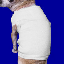 Make Your Own Doggie Clothes pet clothing