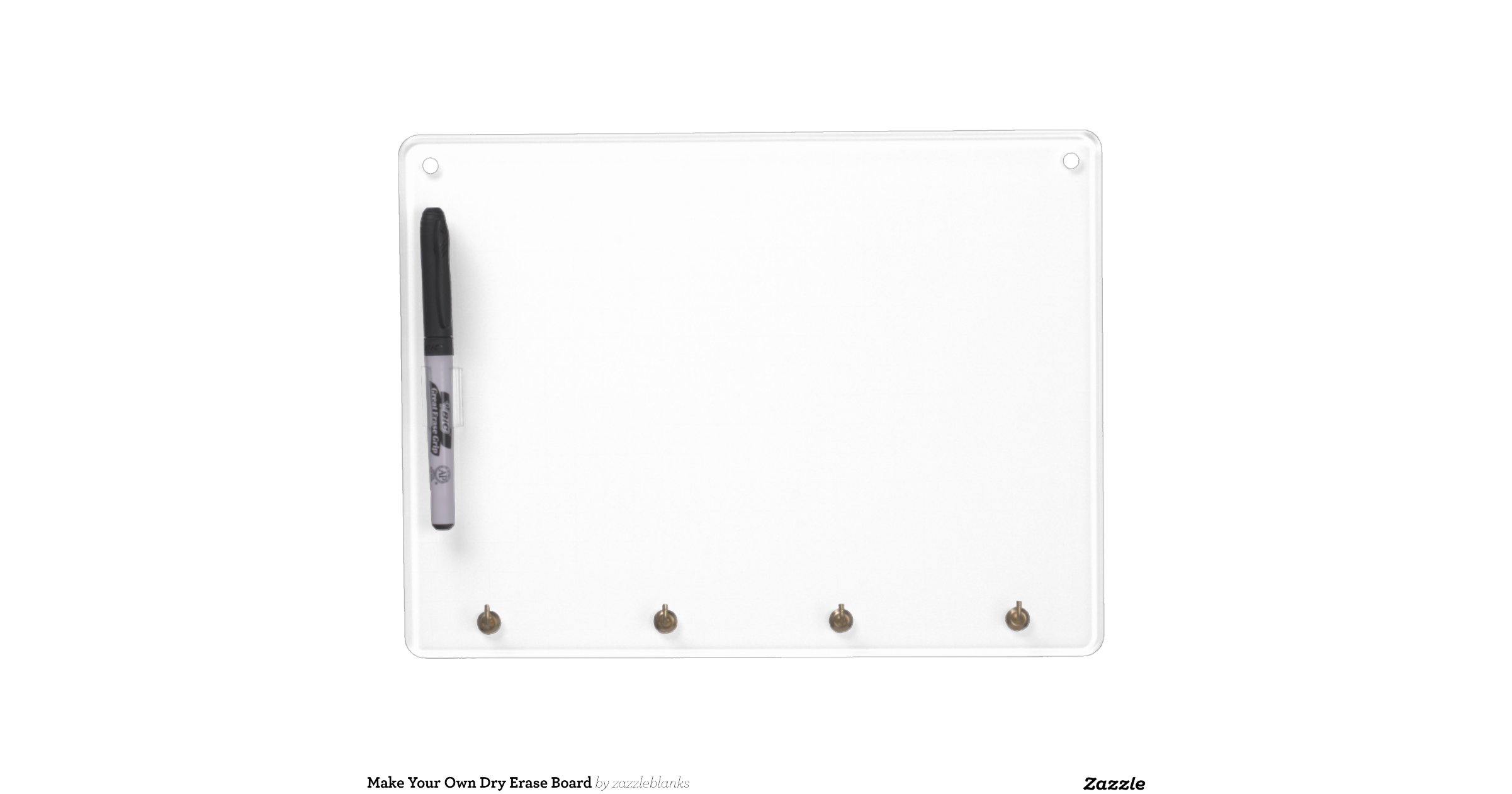 make_your_own_dry_erase_boardr7804112ec1a74e17b6b4e51aad174411_fumji