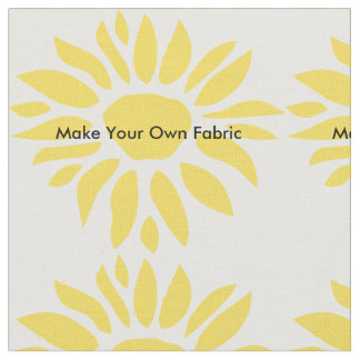 create your own fabric zazzle create your own fabric zazzle