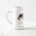 Make Your Own Family Crest Drinkware mugs by Take2Asprins Make Your Own Family Crest Drinkware mugs