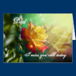 Make your own Father's Day Card cards