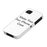 Make Your Own iPhone 4 Case casemate cases