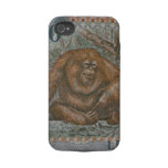 Make Your Own iPhone Case and save Apes casemate cases