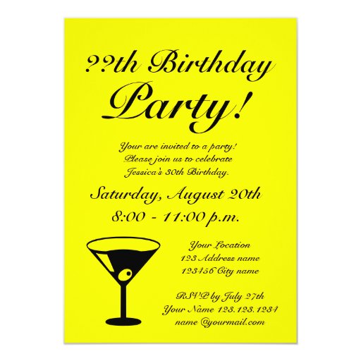 make your own keep calm birthday invitations zazzle make your own birthday invitation