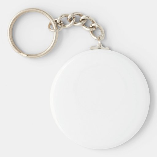 Make your own key chain