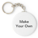Make Your Own Key Chain keychain