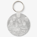 Make your own key chain keychains by marcya7 Make your own key chain keychains
