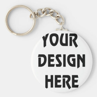 design my own keychains zazzle design my own keychains zazzle
