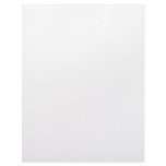 Make Your Own Letterhead