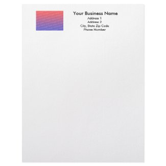 Make your own letterhead, business letterheads letterhead