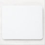 Make Your Own Mousepad