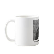 Make Your Own mugs by caiquecrazy Make Your Own mugs