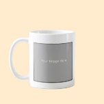 Make Your Own Mug, Beer Glass or Travel Mug