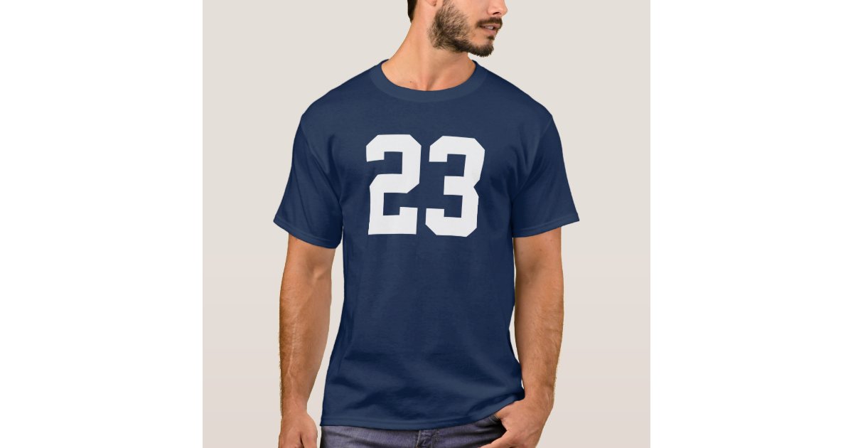 make-your-own-numbers-t-shirt-zazzle