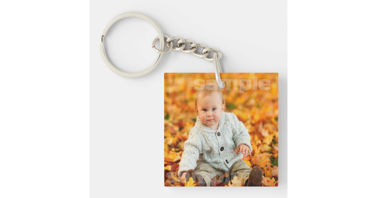 make your own personalized diy custom 2 sided keychain make your own personalized diy custom 2 sided keychain