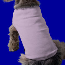 Make Your Own Pet Apparel pet clothing
