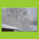make your own photo prints photography