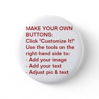 Make Your Own Pin-Back Buttons button