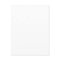 Make your own post card. postcards