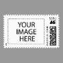 Make Your Own Postage Stamps Make Your Own Postage Stamps