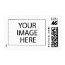 Make Your Own Postage Stamps