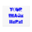 Make your own Postcard!