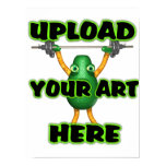 Make your own poster or framed canvas print