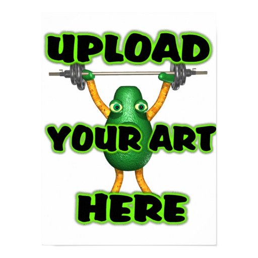 Make your own poster or framed canvas print Zazzle
