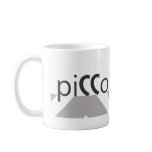 Make your own promotional products mugs